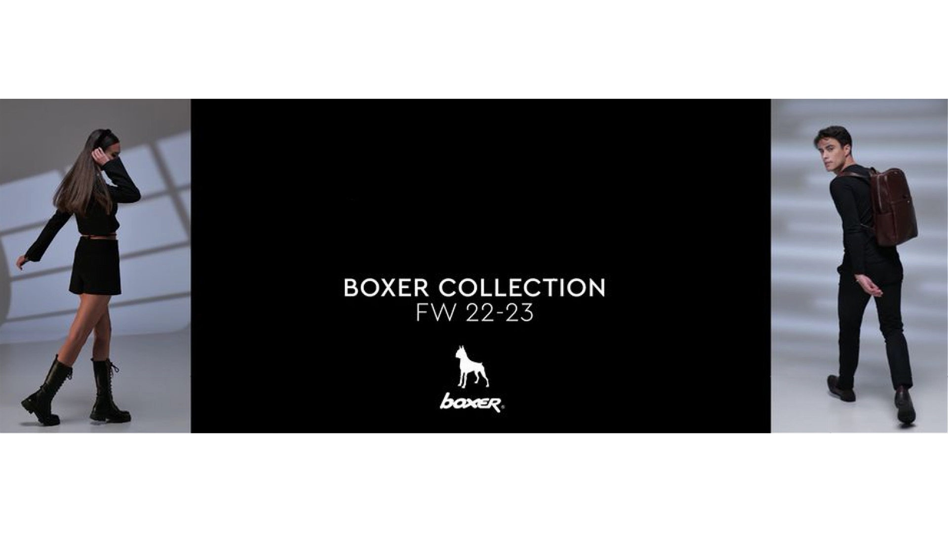 BoxerCollectionSlideraw2022.jpg