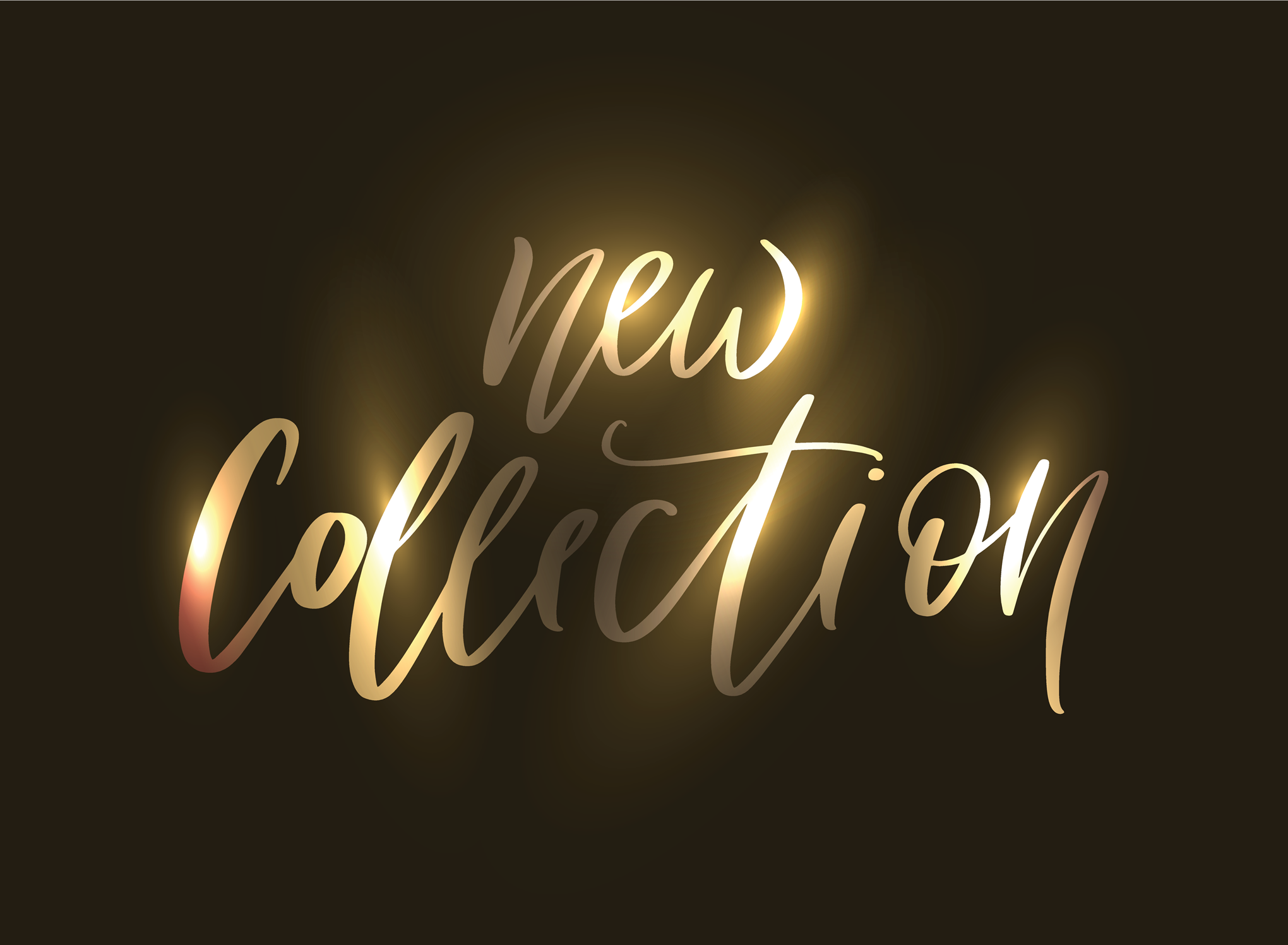 NewCollectionGoldBlack.png